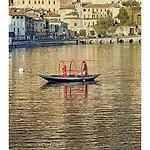 La Perla Del Lago * 그라베도나