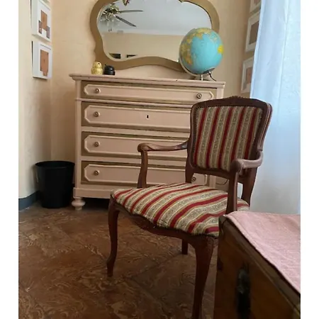 La Perla Del Lago בית הארחה *