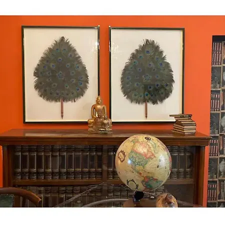 La Perla Del Lago Guest house Gravedona