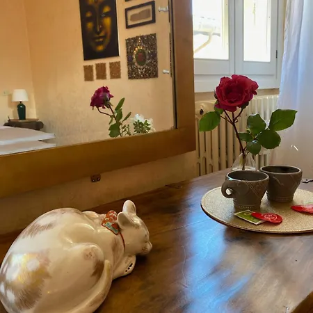 La Perla Del Lago Gravedona