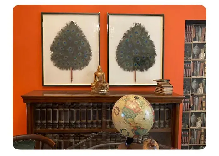 La Perla Del Lago Pensionat Gravedona